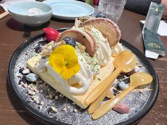 -梧桐树下(云锦世家店)