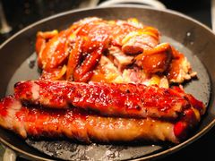 -深圳四季酒店·馥自助餐厅