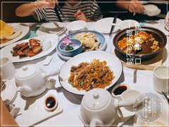 -尚一汤 广东炖汤(金桥国际店)