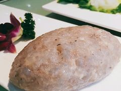 -天都火锅酒楼(虹梅南路店)