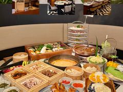 -太琼糟粕醋火锅·海南老爸茶(海棠湾臻选店)