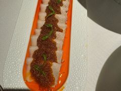 -许家菜(DT51店)