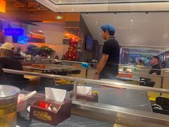-517烧烤·龙虾·海鲜大排档(万象都荟店)