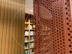 -二酉书店TOYOU BOOKS