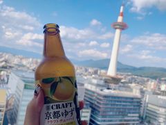 -モリタ屋(JR京都伊势丹店)