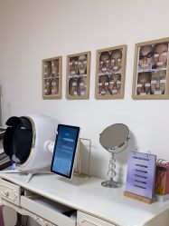 -美肤盾祛痘·问题肌头疗管理中心