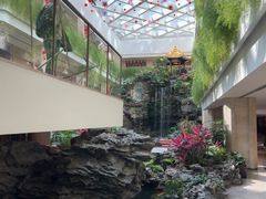 -广州白天鹅宾馆