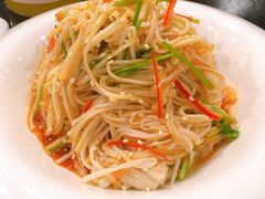 -徐记私厨(半淞园路店)