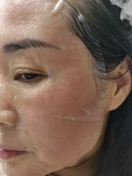 -长沙雅美医疗美容医院