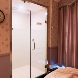 -静博士·养生养颜