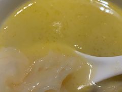金牌花胶鸡-熙瓏里(万科店)