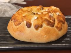 -喀秋莎西餐厅