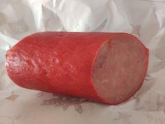 -天宝楼酱制品(华苑路店)
