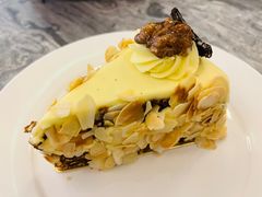 -Panino Teca品味(三里屯店)