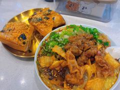 -小豆海棠(嘉兴路店)