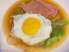 -南都咖啡西餐厅.全日茶点(福星路店)