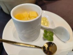 -Wagas沃歌斯(合生汇店)
