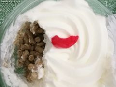 -红宝石·鲜奶小方·海派西点房(浦三店)
