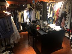 -作幺探案馆·剧本杀实景搜证