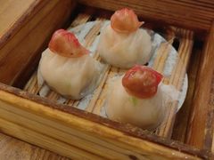 -云山茶餐厅(广东大厦店)
