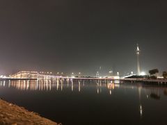 -永利澳门酒店