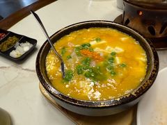 -老平安农家菜(平安店)