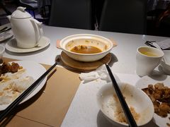 -79号渔船海鲜饭店(宝安店)