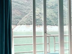 -巫峡·神女景区