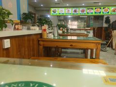-尔力新疆丸子汤(北屯店)