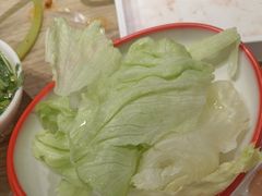 -彤德莱牛肉火锅(双港店)