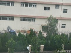 -高科园装饰城(辽阳东路店)