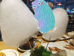 -小大董·烤鸭(五棵松店)