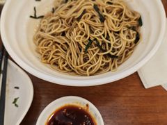 -三两春(崂山路店)