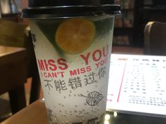-元氏钵仔糕(北京路店)