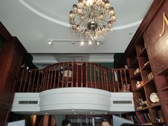 -NINES推理馆(曲江公馆店)