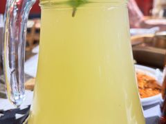 -蜀九香火锅(玉林店)