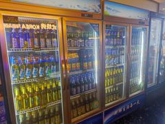 -千家粗粮王(MOMOPARK店)