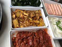 -川西坝子火锅(金沙1.0直营店)