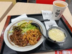 -永和大王(北京站内一店)