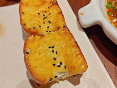 -拾光与烟火丨炭火串烧·自贡小活鲜(西村大院店)
