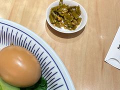 -遇见小面(站西路店)