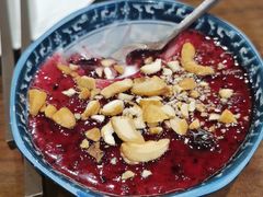 -中发源·清真餐厅(春风店)