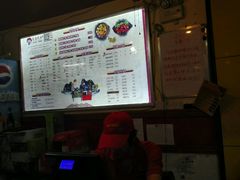 -岚方螺蛳粉(铁西店)