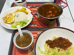 -海盗虾饭·小龙虾饭(惠多港店)