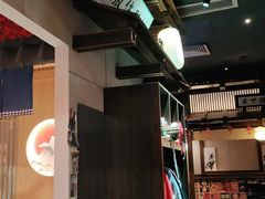 -井上和牛烤肉(大润发店)