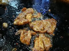 -阿昌白族石板烧(大理古城店)