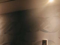-江南足纪·影院足道·轻奢SPA(笋岗HALO广场店)