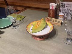 -那家山城(樱桃园店)