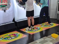 -新奥购物中心