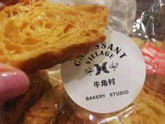 -牛角村(大族广场店)